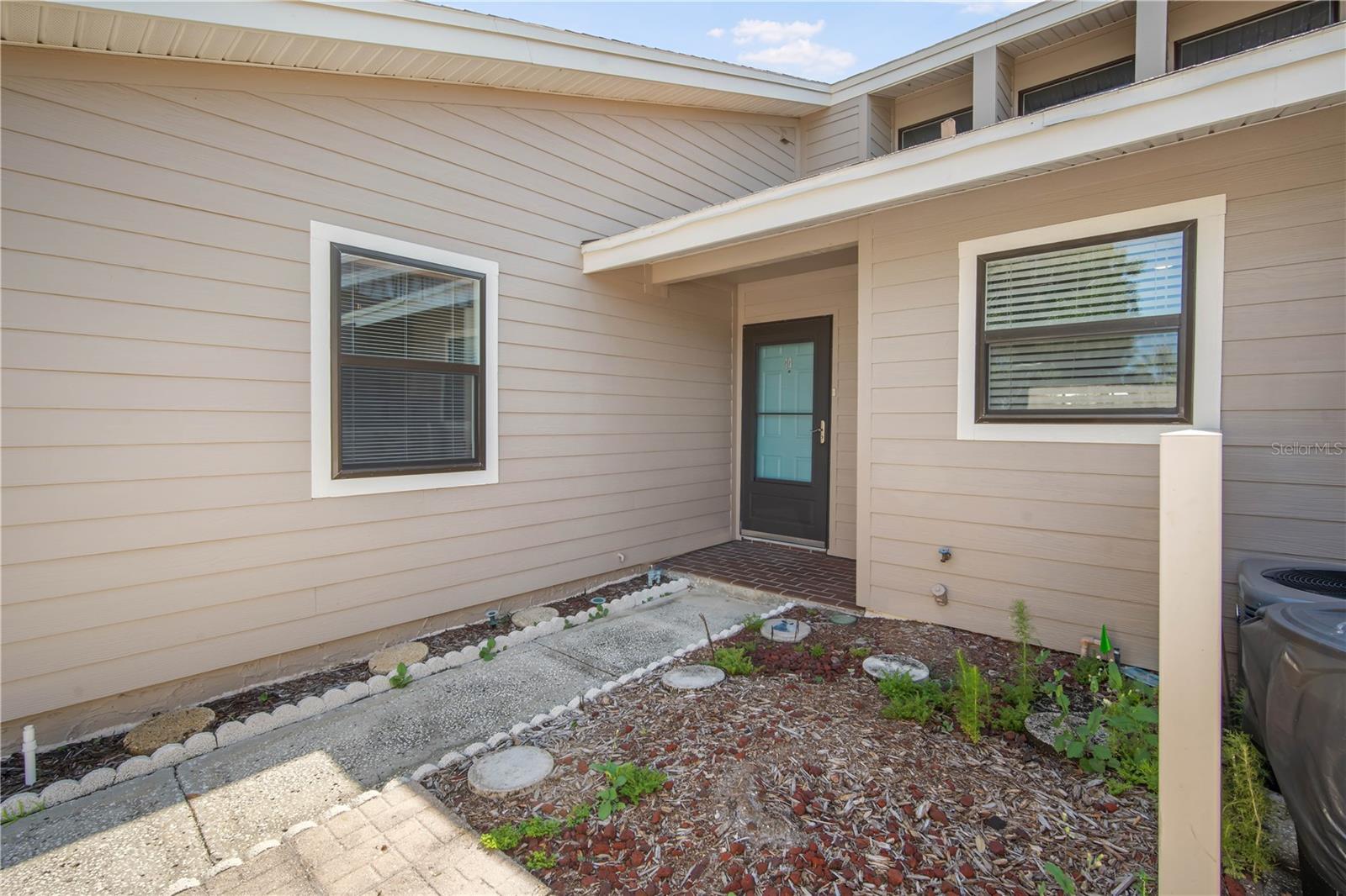 Image 5 of 22 For 5225 Imperial Lakes Boulevard 44