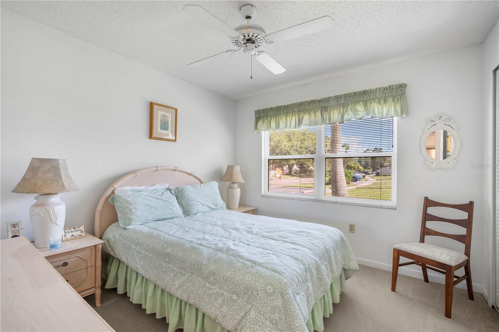 Image 8 of 22 For 5225 Imperial Lakes Boulevard 44