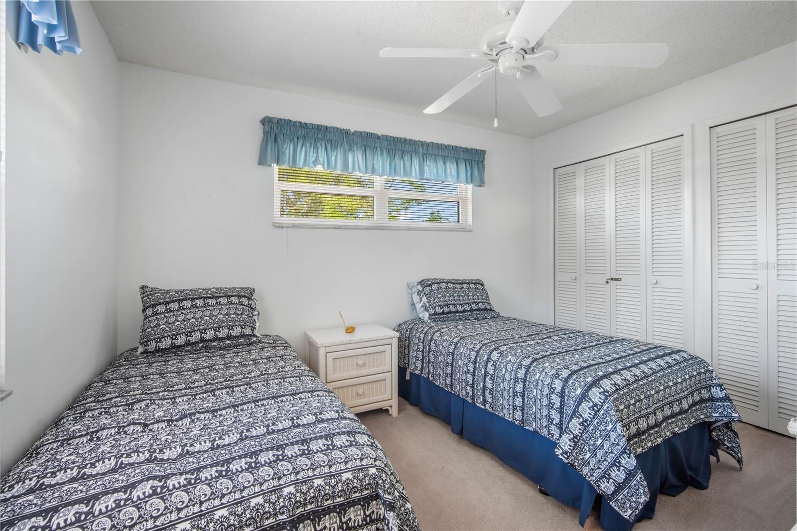 Image 9 of 22 For 5225 Imperial Lakes Boulevard 44