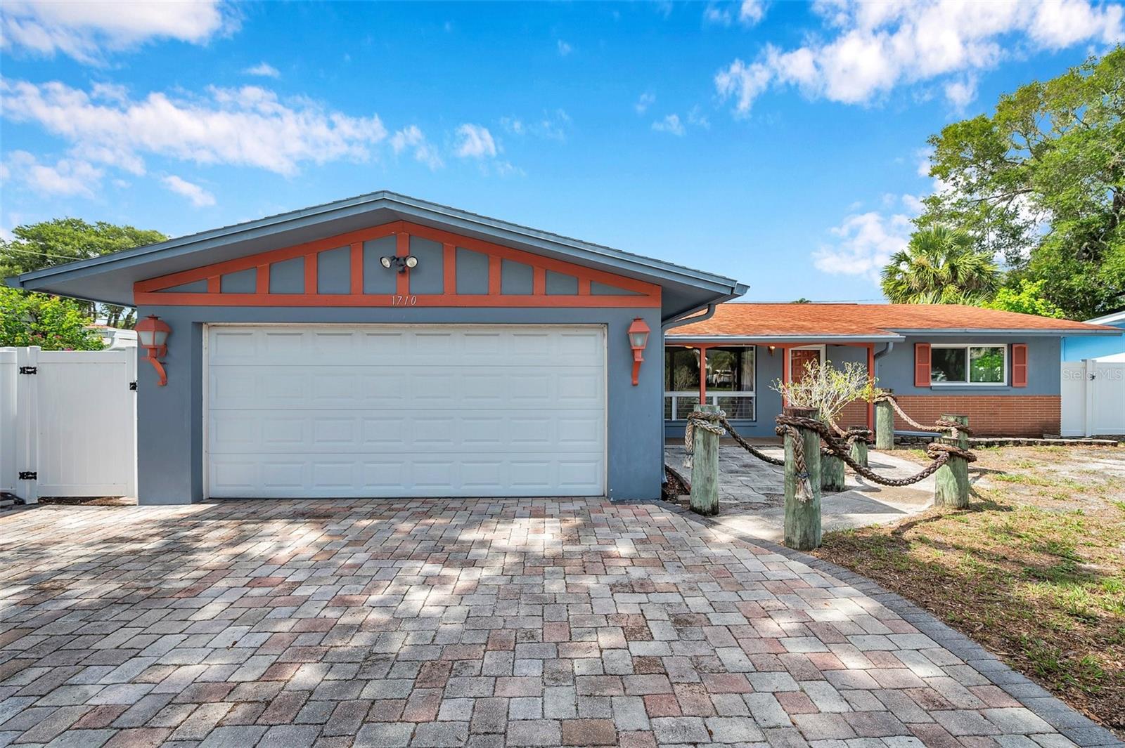 Details for 1710 Townsend Street, CLEARWATER, FL 33755