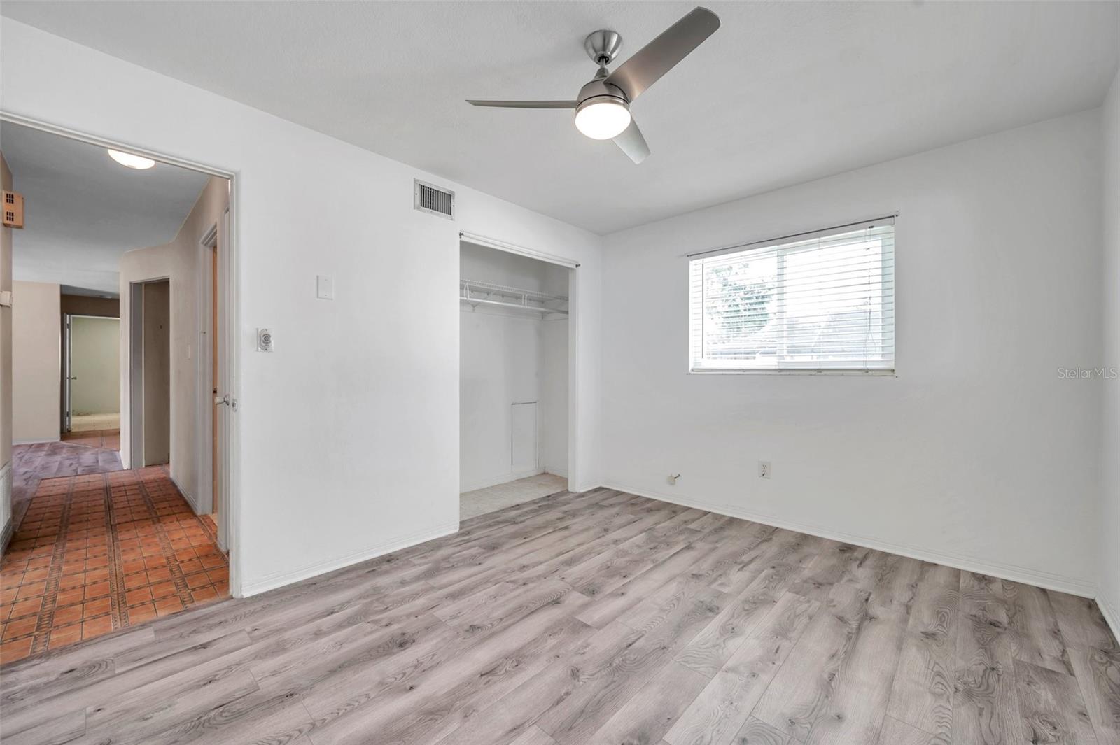 Image 41 of 53 For 1710 Townsend Street