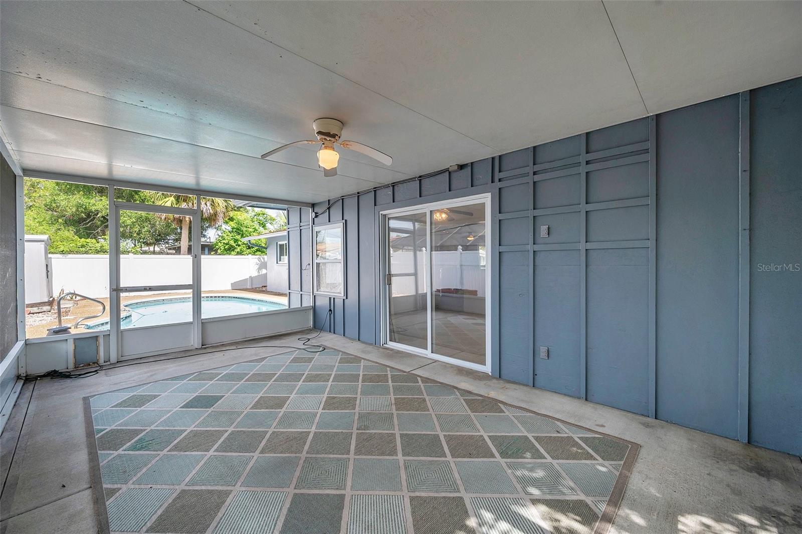 Image 8 of 53 For 1710 Townsend Street