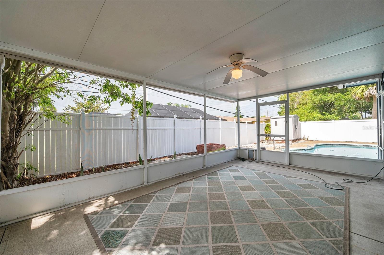 Image 9 of 53 For 1710 Townsend Street