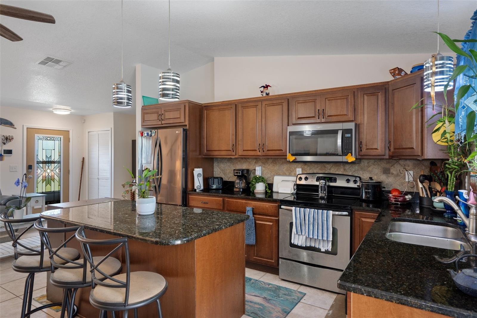 Image 10 of 47 For 3243 Azalea Drive
