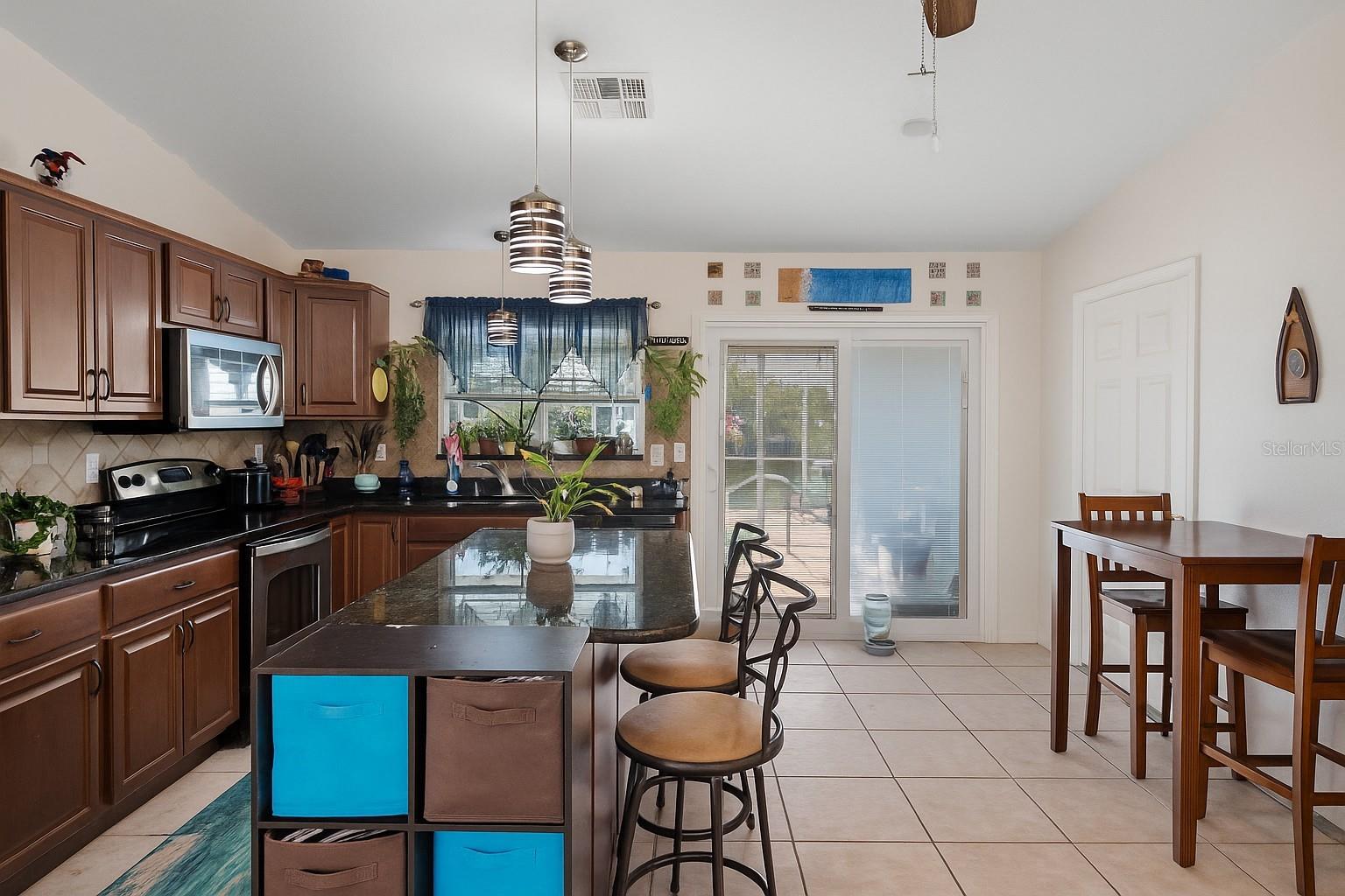 Image 11 of 47 For 3243 Azalea Drive