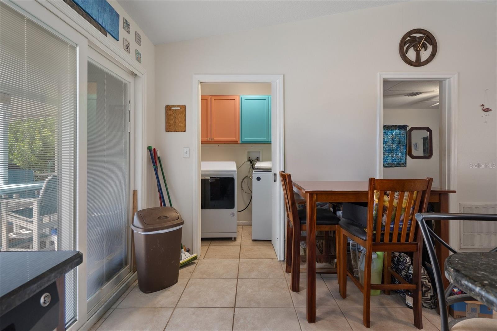 Image 12 of 47 For 3243 Azalea Drive
