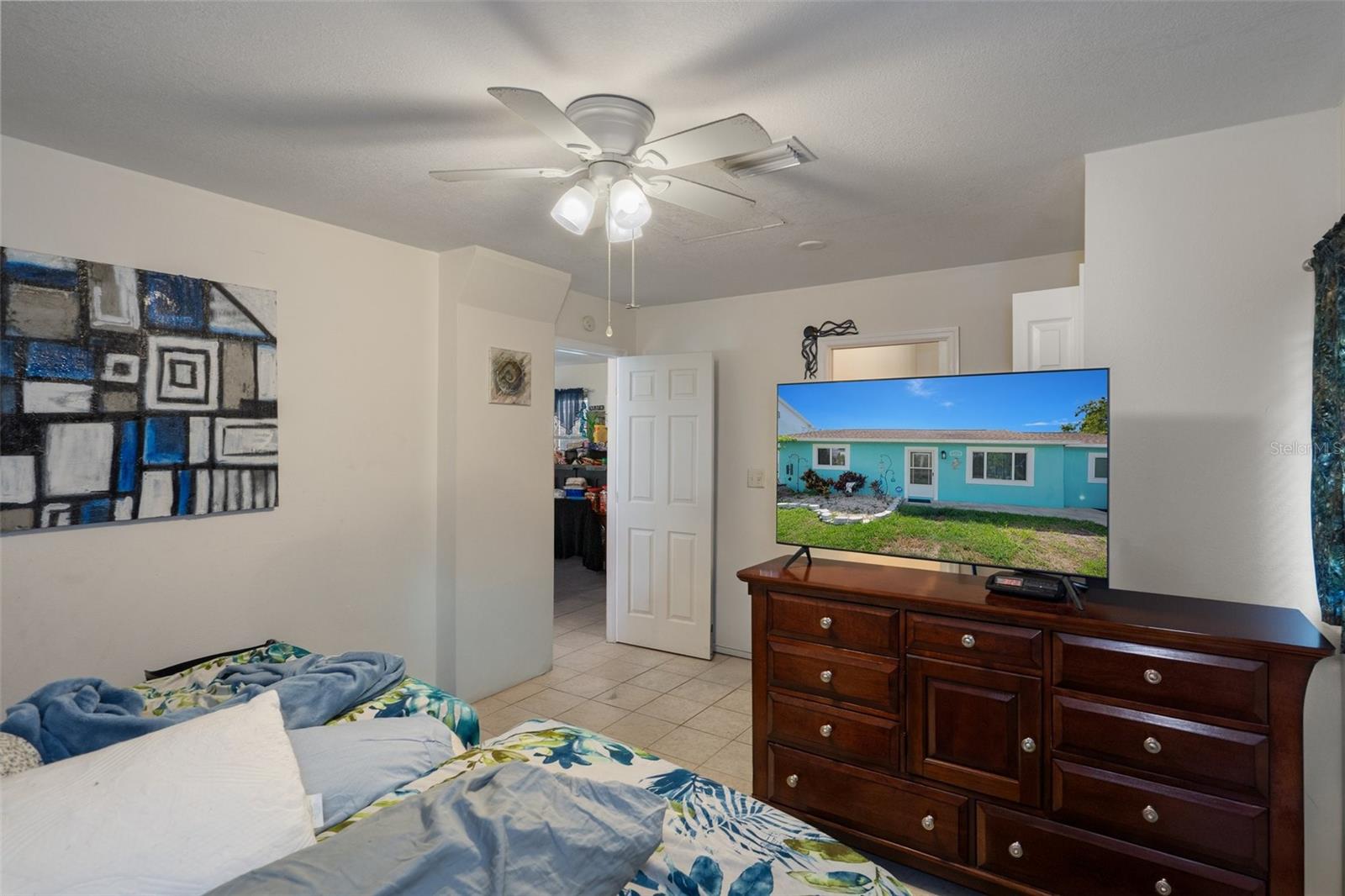 Image 15 of 47 For 3243 Azalea Drive