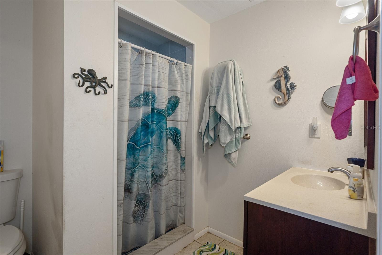 Image 16 of 47 For 3243 Azalea Drive