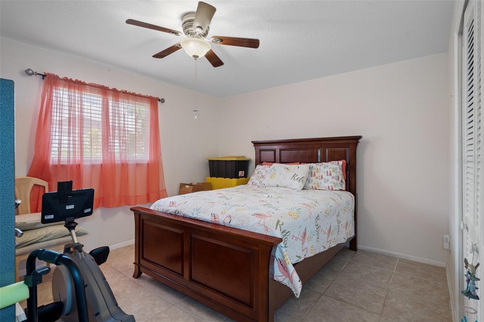 Image 18 of 47 For 3243 Azalea Drive