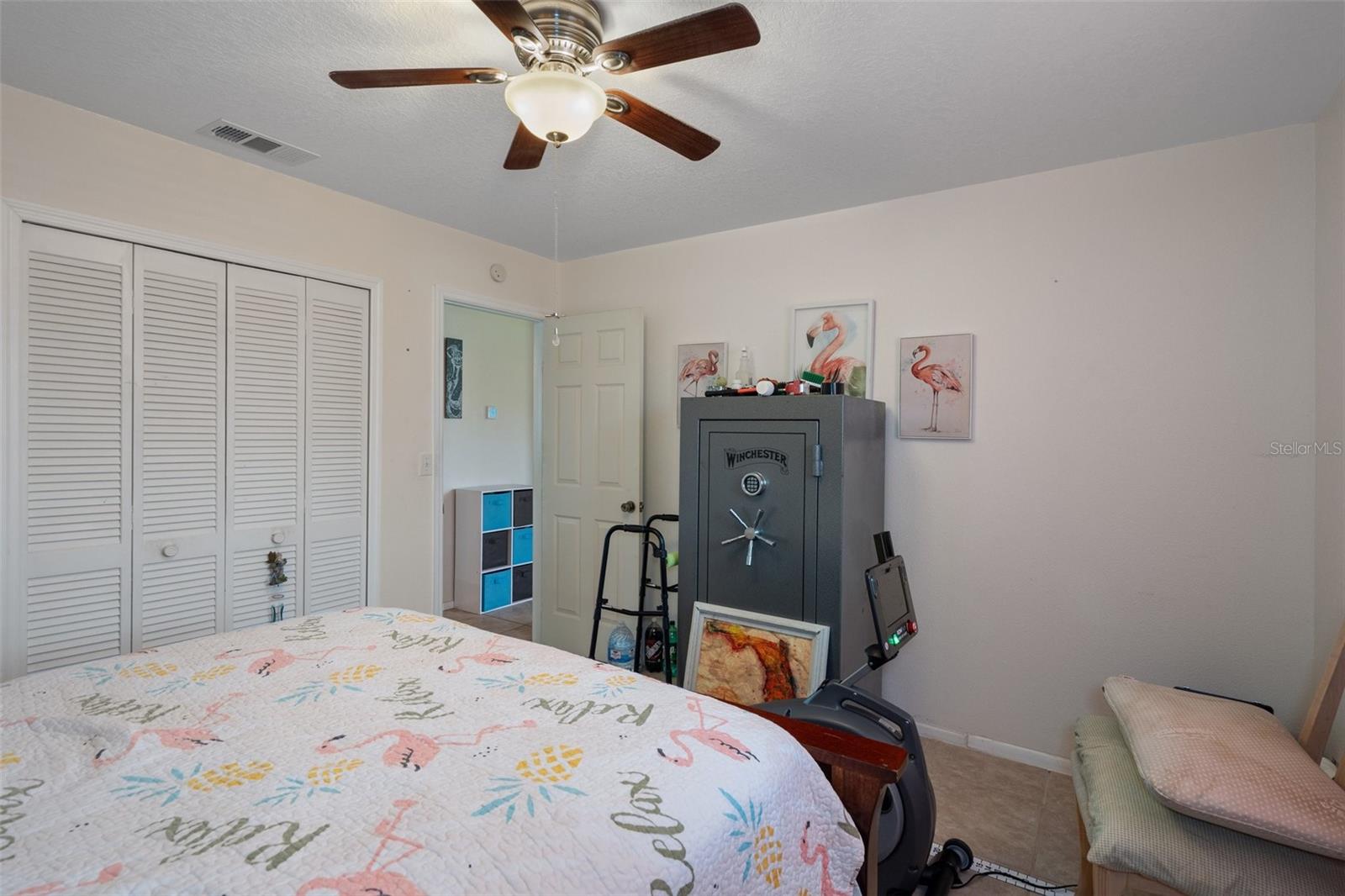 Image 19 of 47 For 3243 Azalea Drive