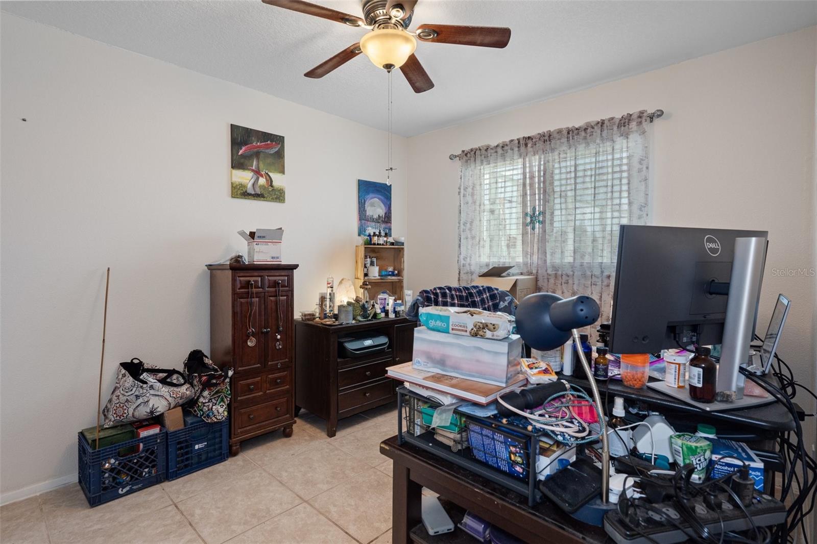 Image 24 of 47 For 3243 Azalea Drive