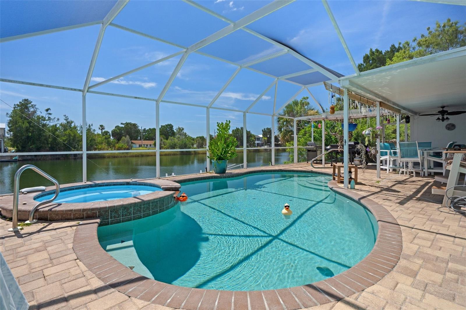 Image 29 of 47 For 3243 Azalea Drive