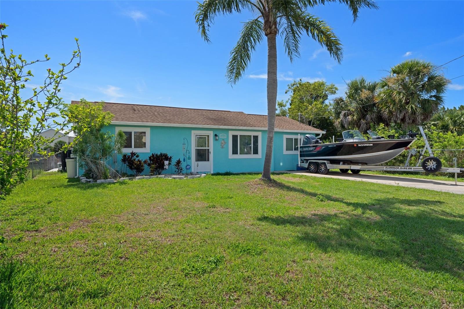 Image 3 of 47 For 3243 Azalea Drive