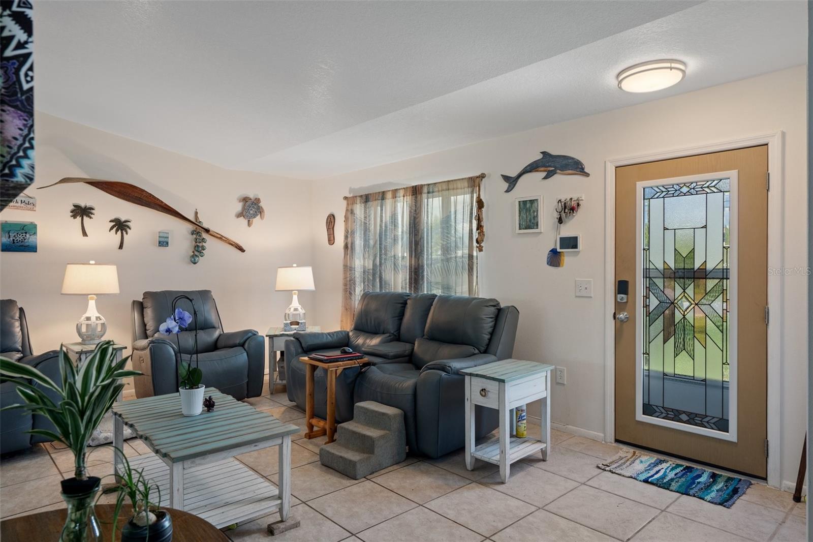 Image 6 of 47 For 3243 Azalea Drive