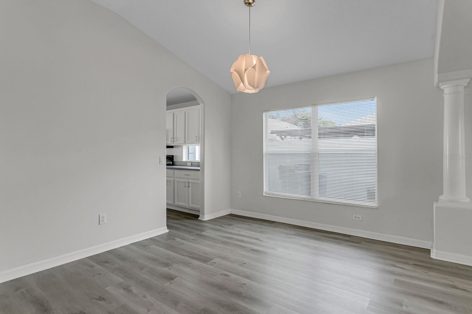 Image 14 of 40 For 15412 Montilla Loop