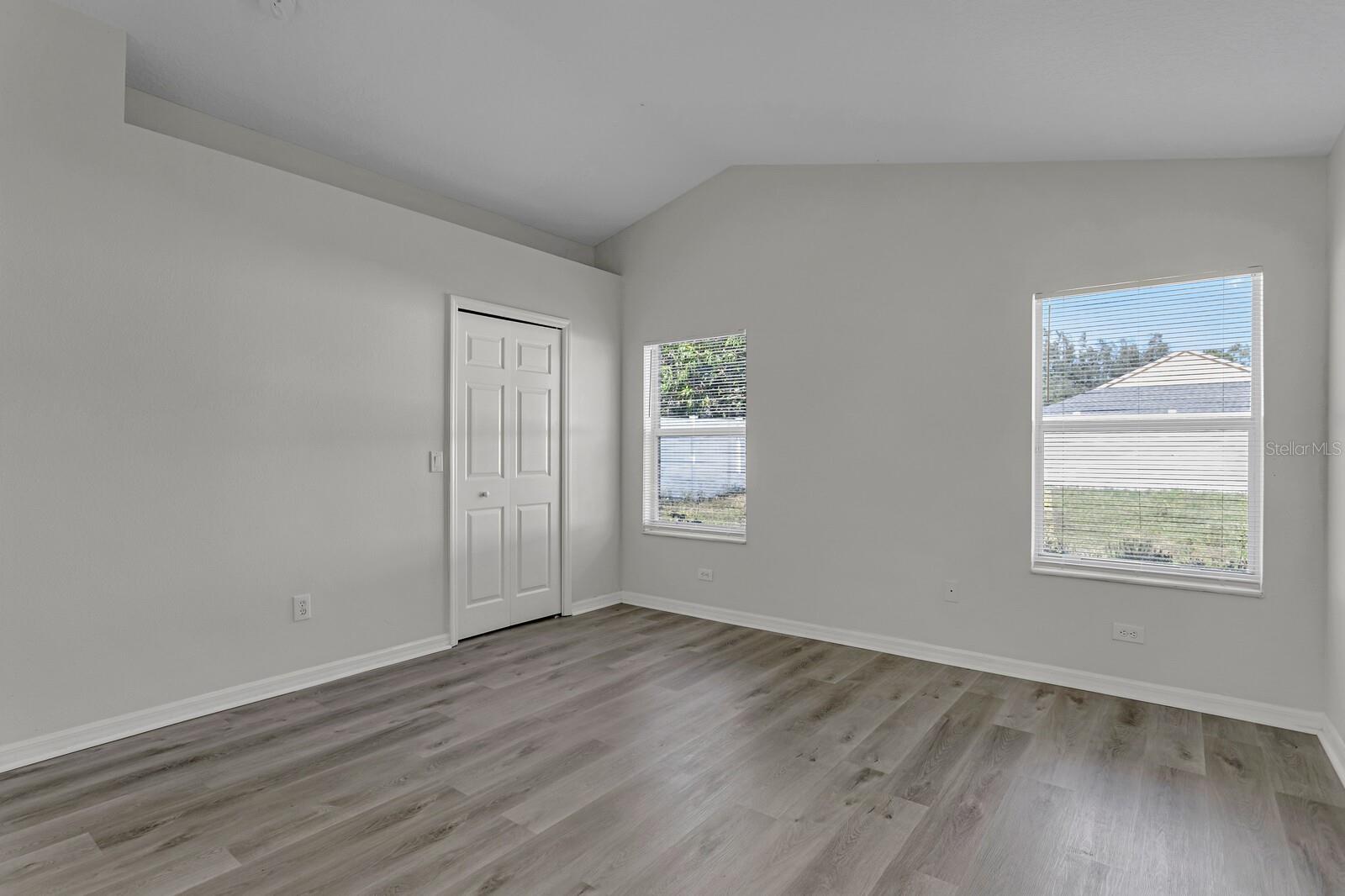 Image 20 of 40 For 15412 Montilla Loop