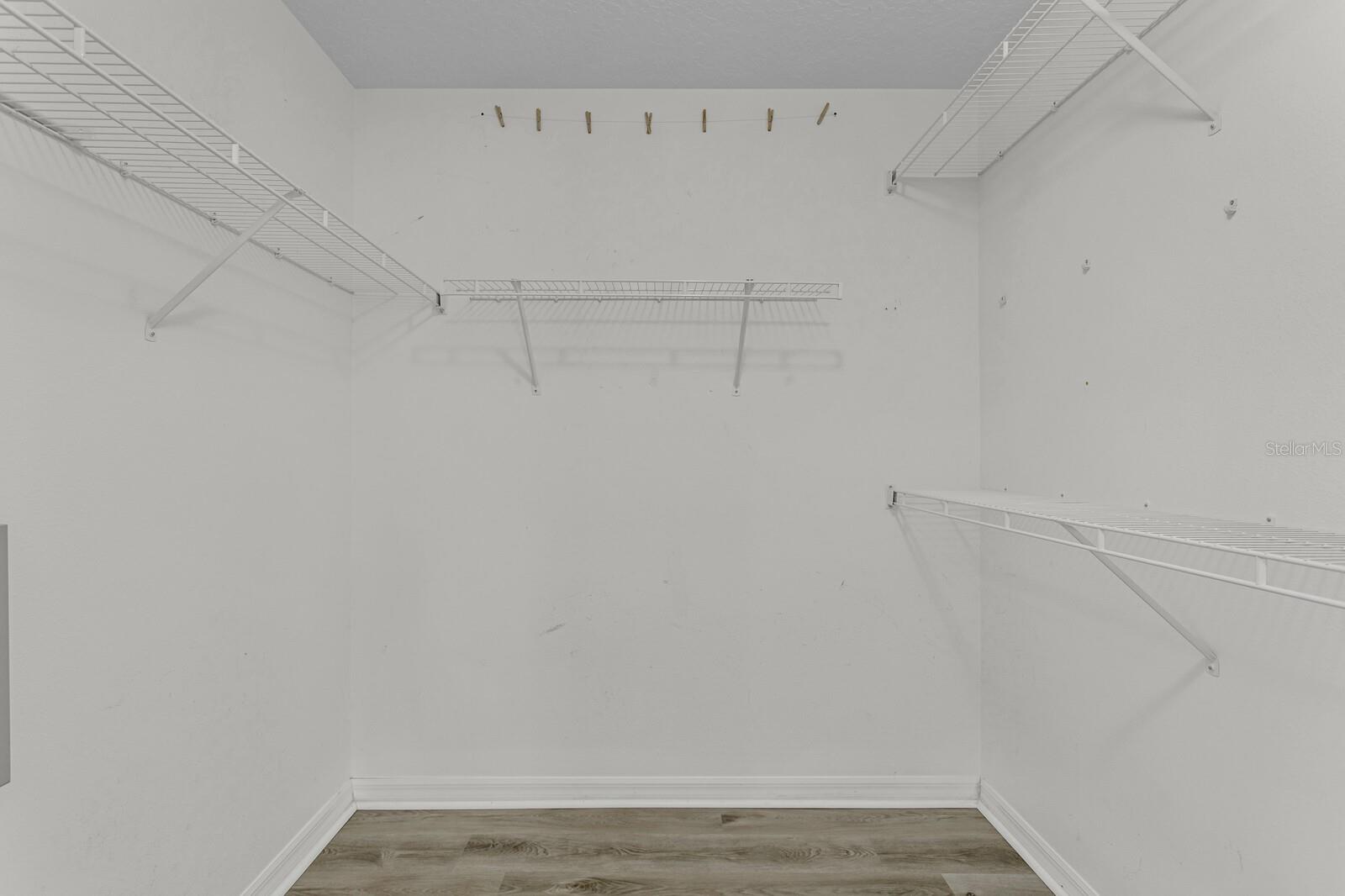 Image 23 of 40 For 15412 Montilla Loop