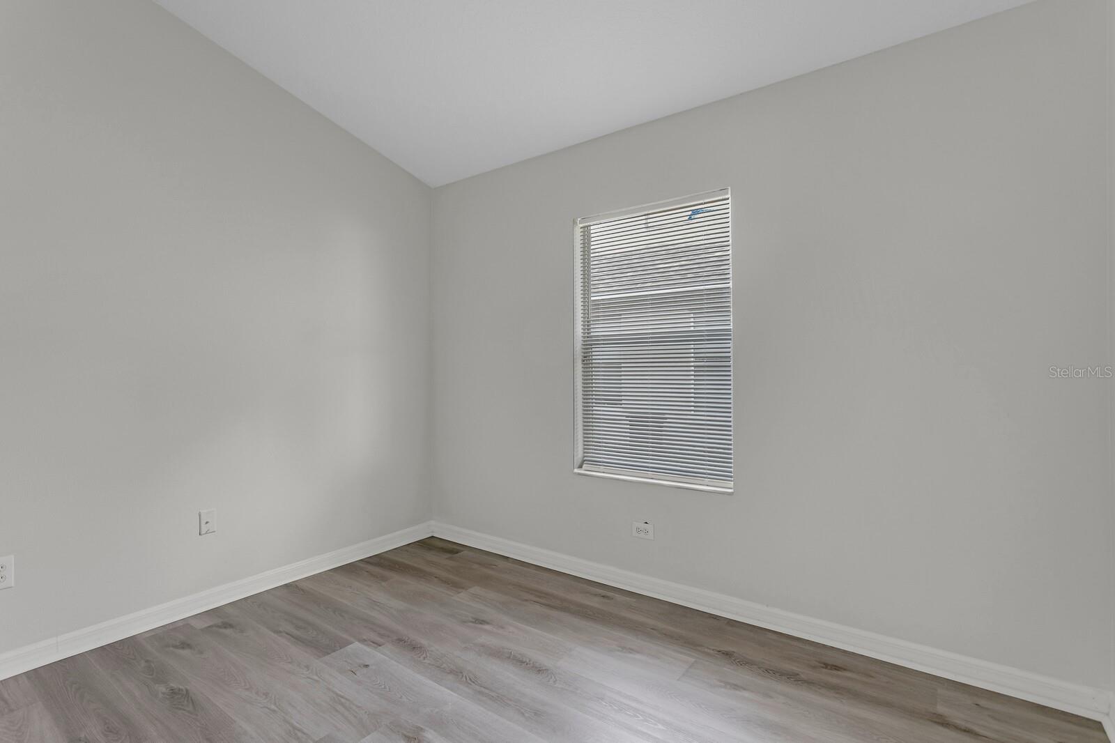 Image 30 of 40 For 15412 Montilla Loop