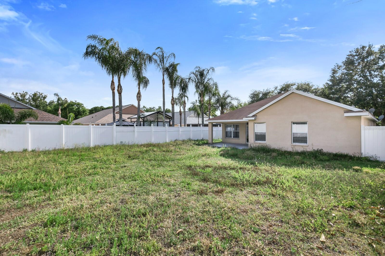 Image 39 of 40 For 15412 Montilla Loop