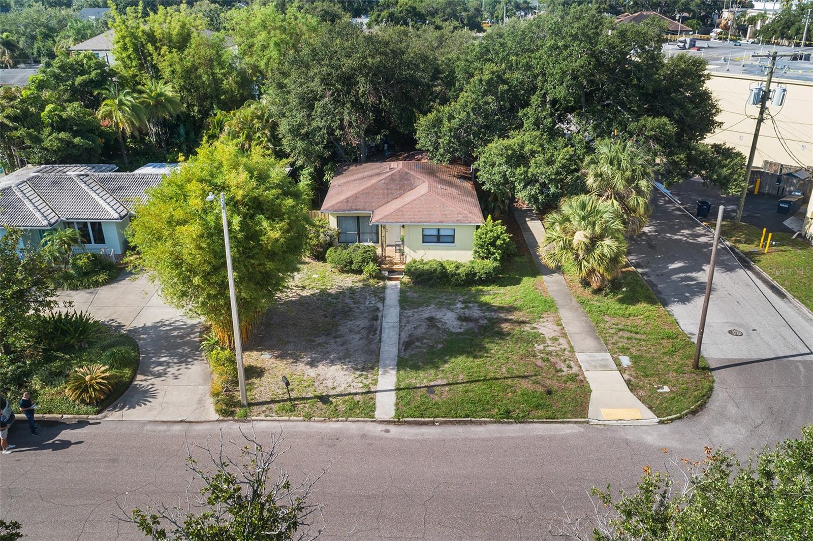 Image 21 of 26 For 3622 Mullen Avenue