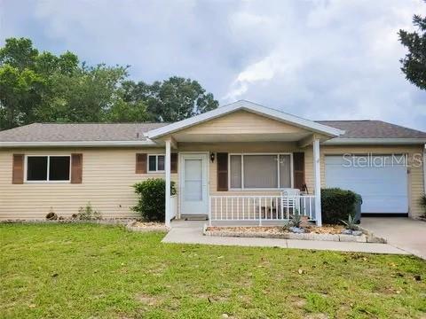 Details for 8386 105th Place, OCALA, FL 34481