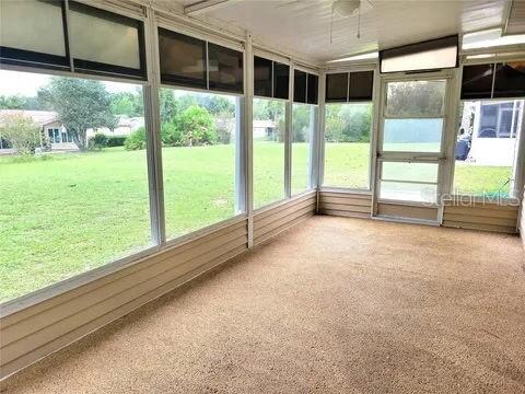 Image 10 of 21 For 8386 105th Place