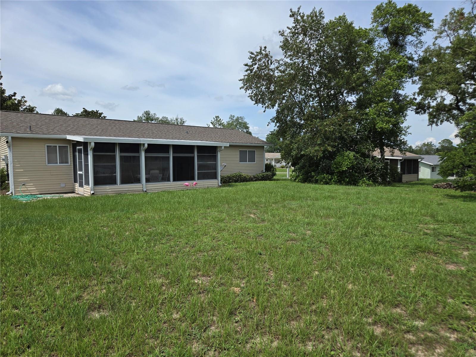 Image 12 of 21 For 8386 105th Place
