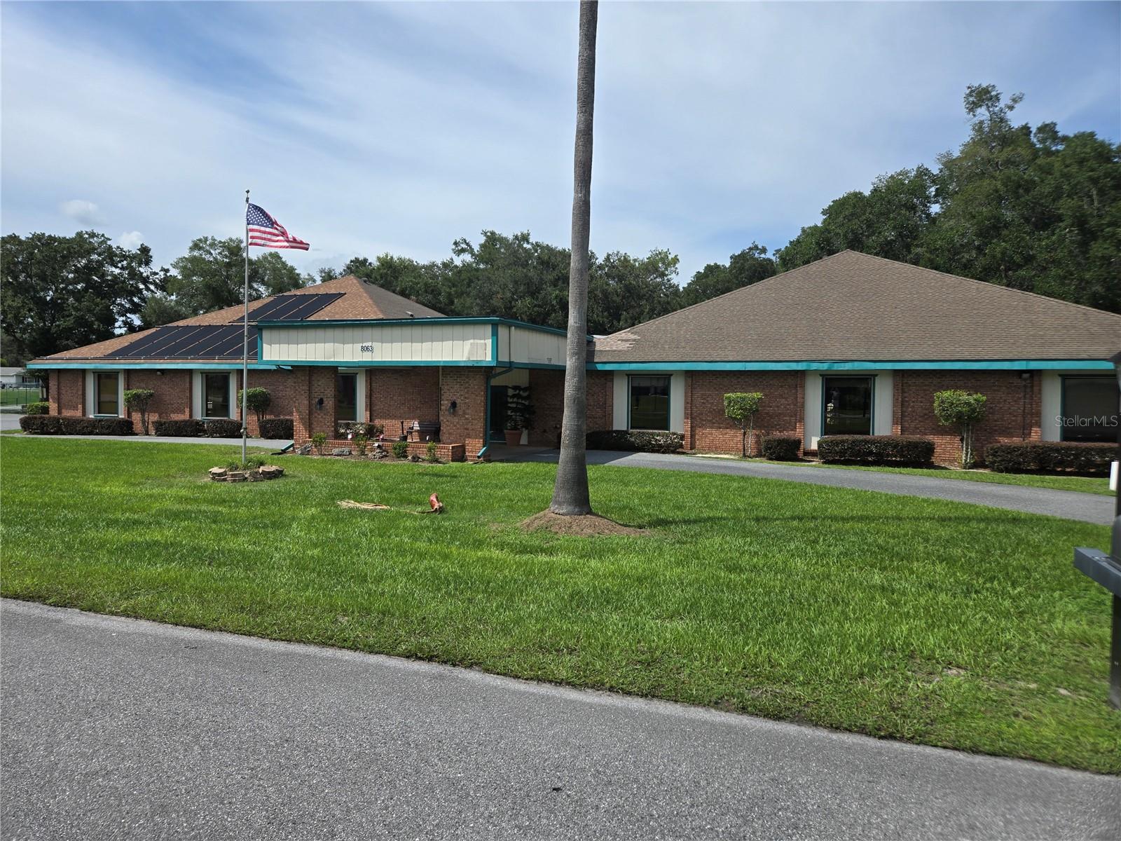 Image 13 of 21 For 8386 105th Place