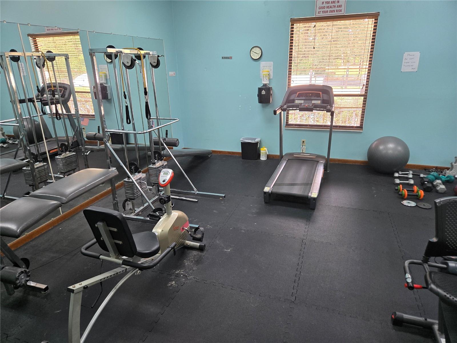 Image 17 of 21 For 8386 105th Place