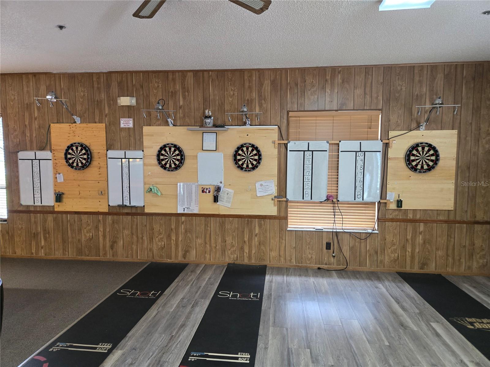 Image 18 of 21 For 8386 105th Place