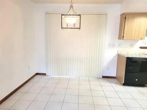 Image 2 of 21 For 8386 105th Place