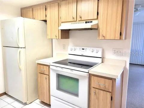 Image 5 of 21 For 8386 105th Place