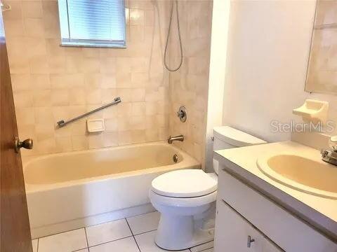 Image 6 of 21 For 8386 105th Place