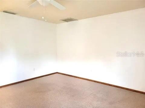 Image 7 of 21 For 8386 105th Place