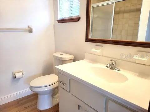 Image 8 of 21 For 8386 105th Place