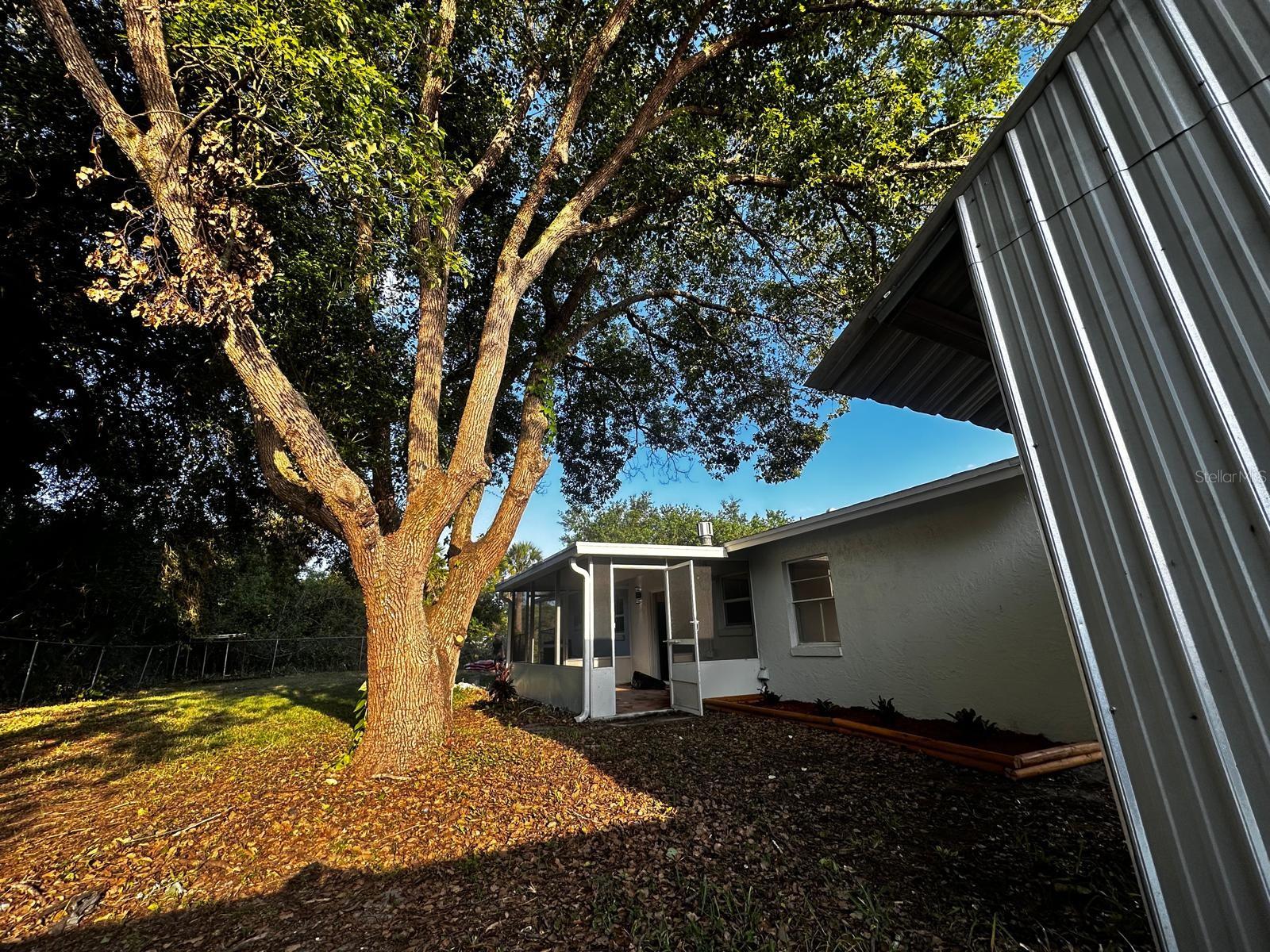 Image 19 of 68 For 5950 Edison Street