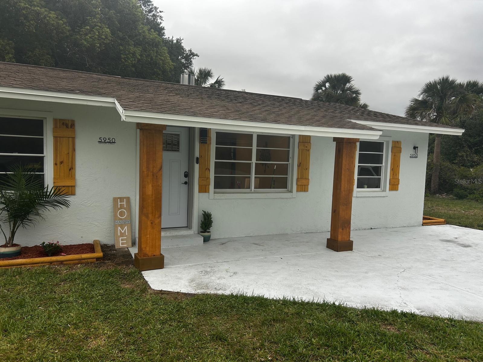 Image 2 of 68 For 5950 Edison Street