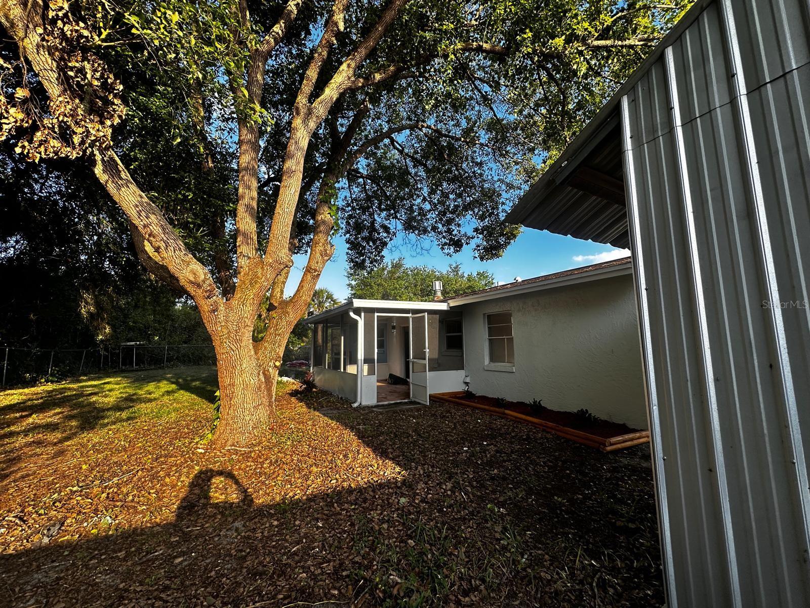 Image 25 of 68 For 5950 Edison Street