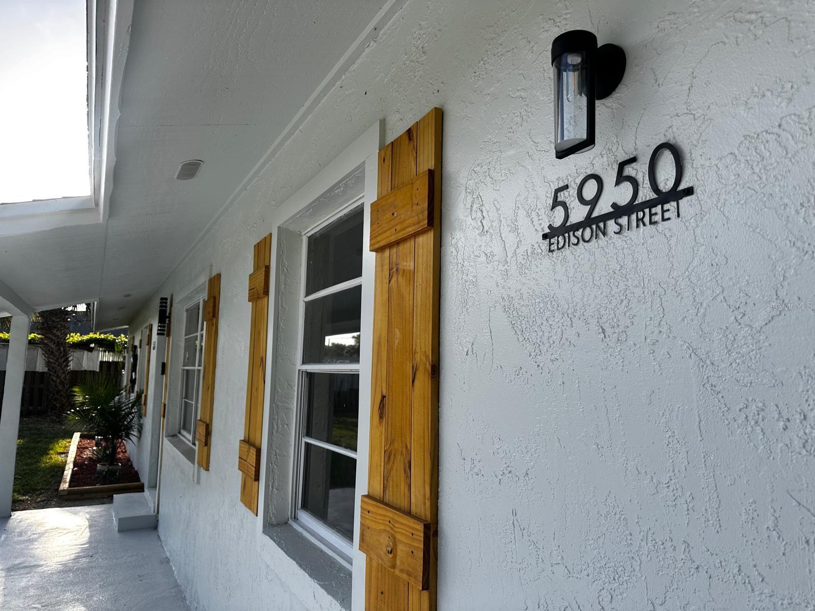 Image 27 of 68 For 5950 Edison Street