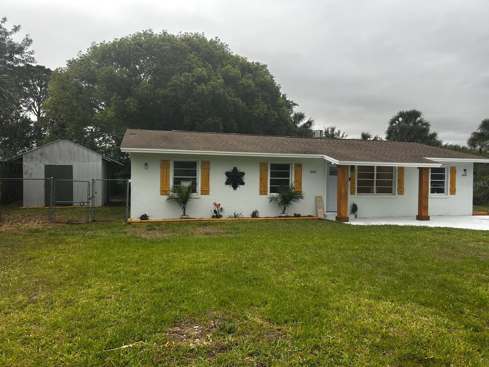 Image 3 of 68 For 5950 Edison Street