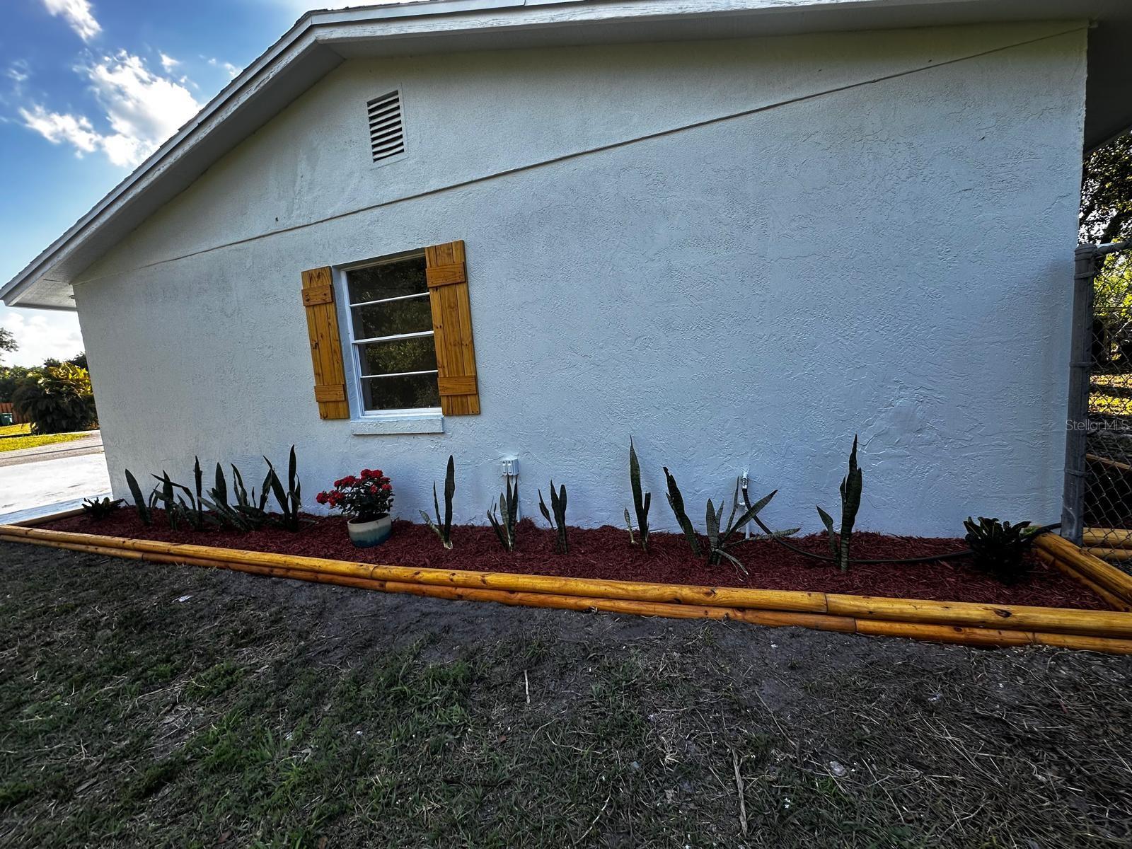 Image 35 of 68 For 5950 Edison Street