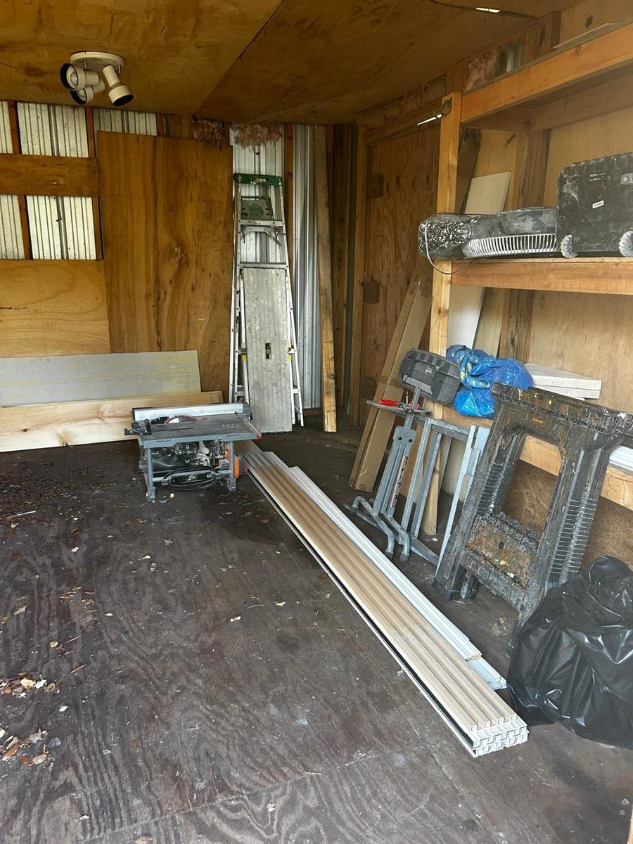 Image 36 of 68 For 5950 Edison Street
