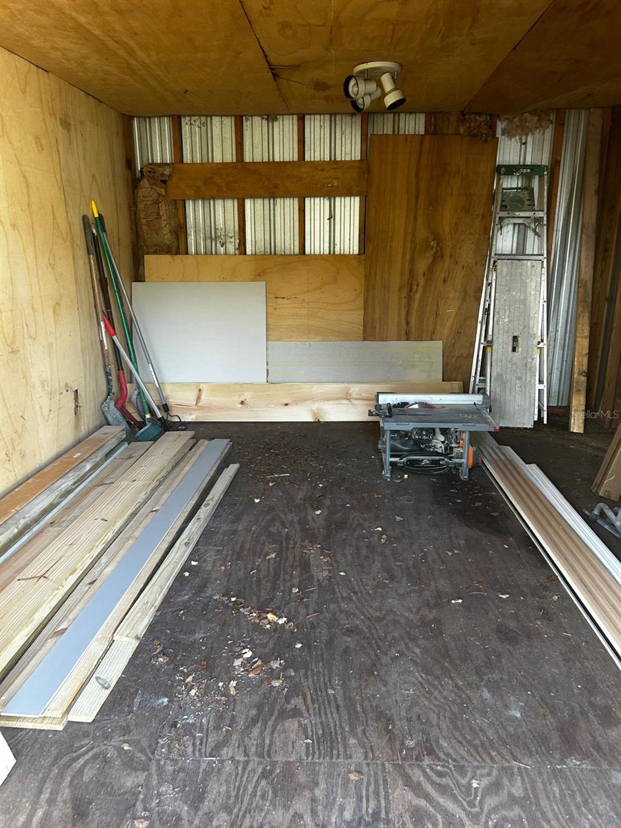 Image 38 of 68 For 5950 Edison Street