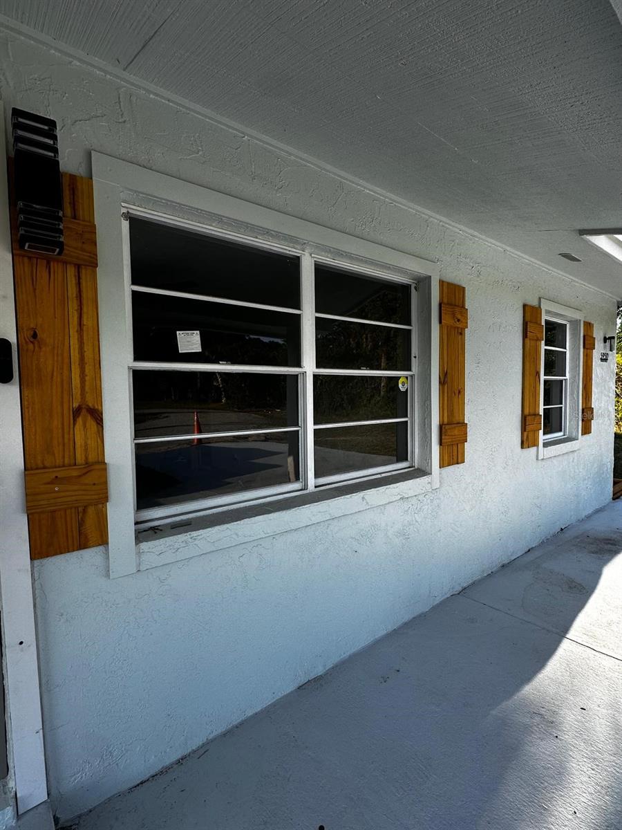 Image 40 of 68 For 5950 Edison Street