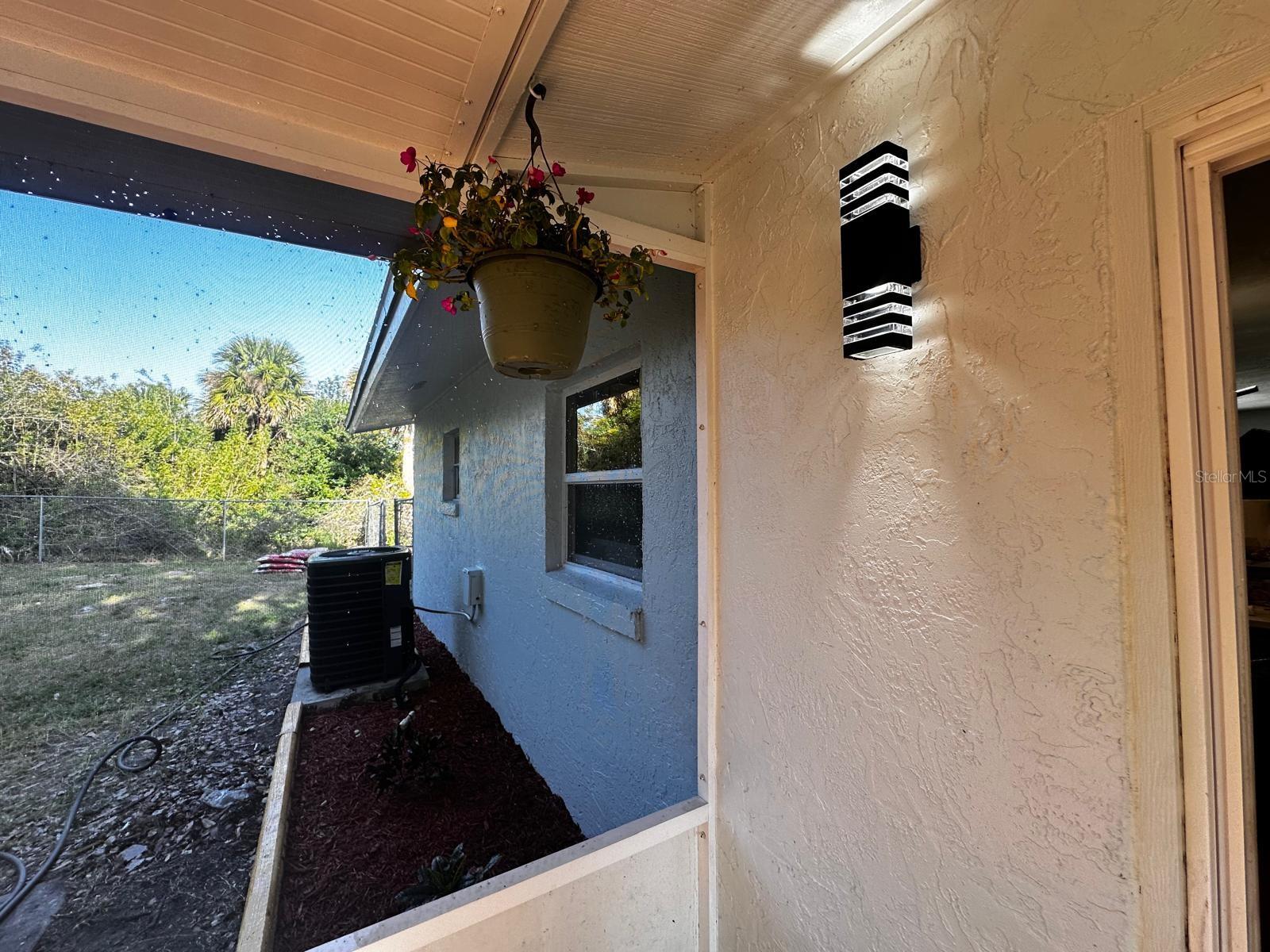 Image 41 of 68 For 5950 Edison Street