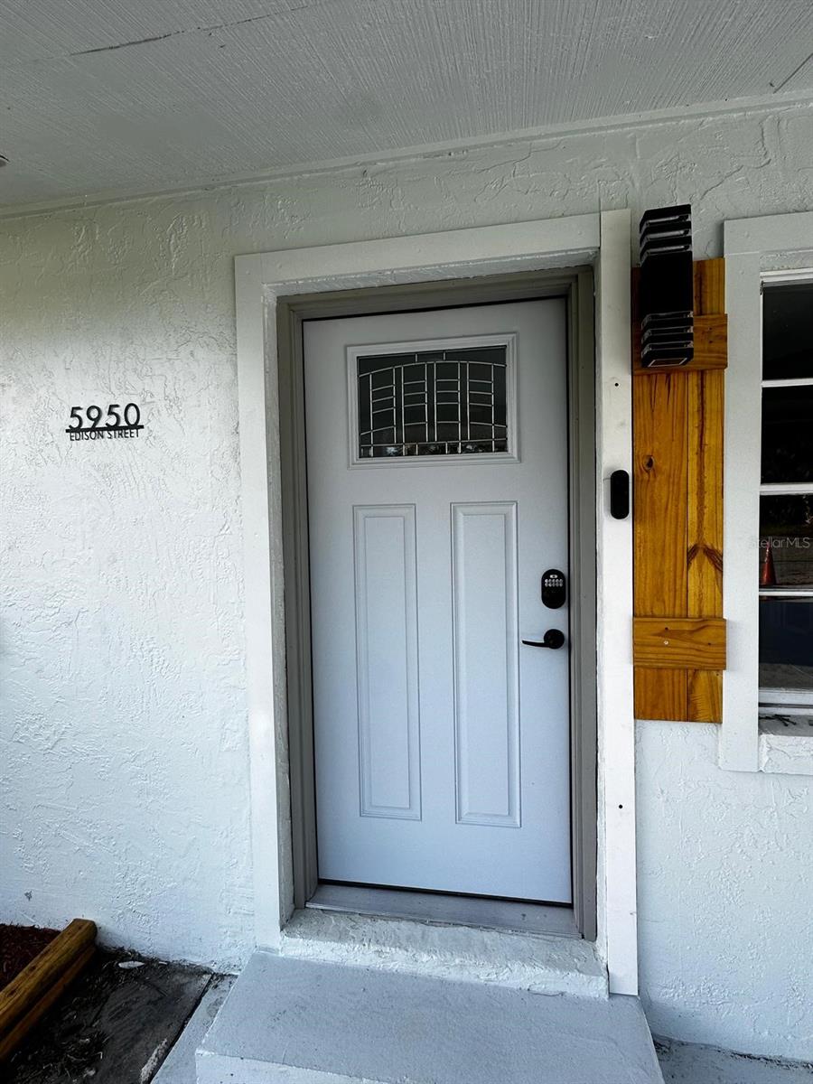 Image 43 of 68 For 5950 Edison Street