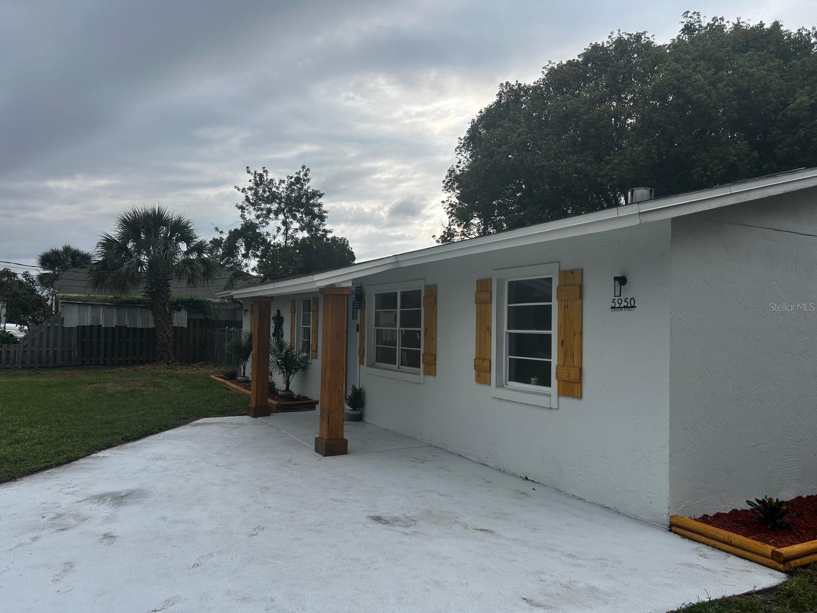 Image 45 of 68 For 5950 Edison Street