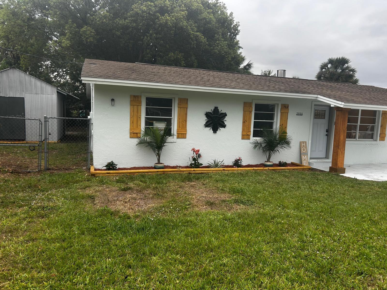 Image 50 of 68 For 5950 Edison Street