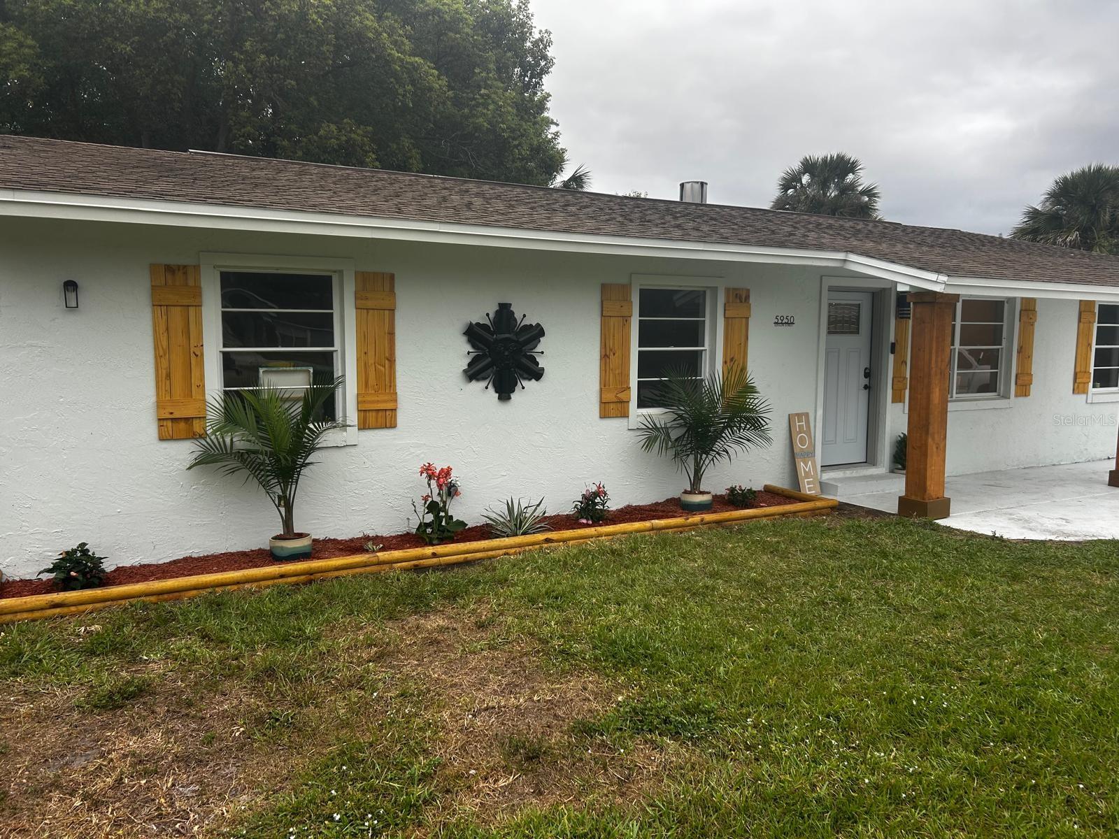 Image 53 of 68 For 5950 Edison Street