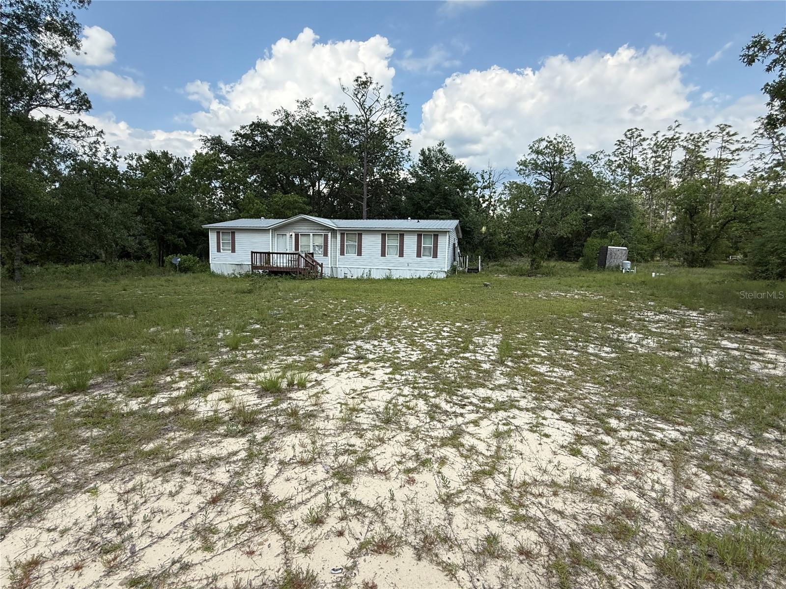 Image 2 of 14 For 4330 Leisure Lakes Drive